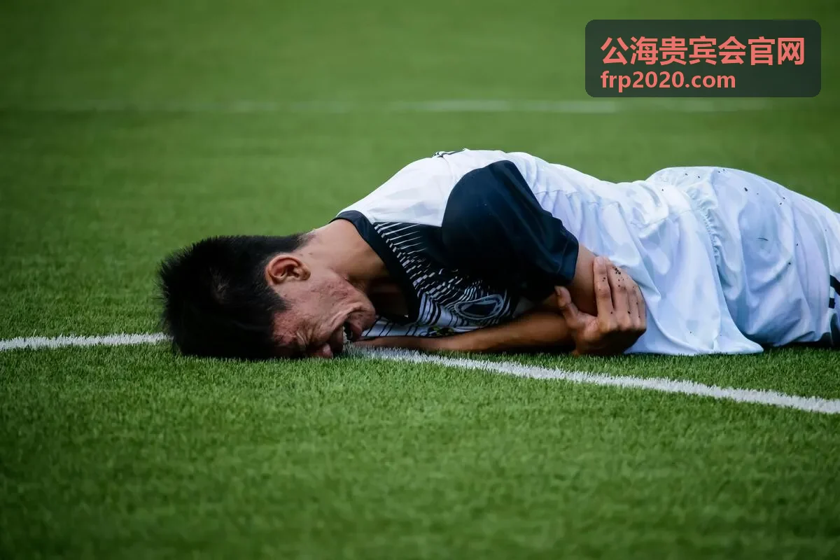 公海贵宾会全球资源