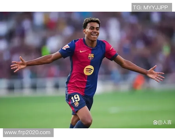 6月22日出生的足球传奇球星们：他们的辉煌成就与不朽记忆