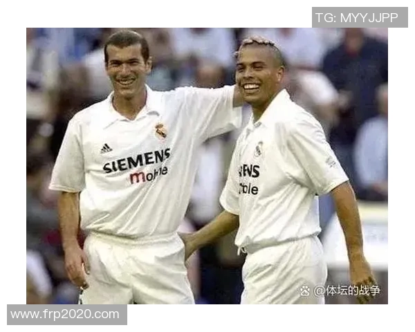 全球足球巨星排名揭晓各国代表球员实力对比分析