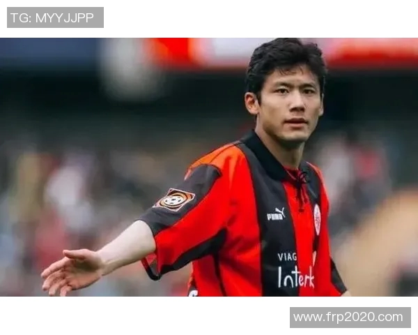 江苏足球队历史十大球星盘点及其传奇表现解析