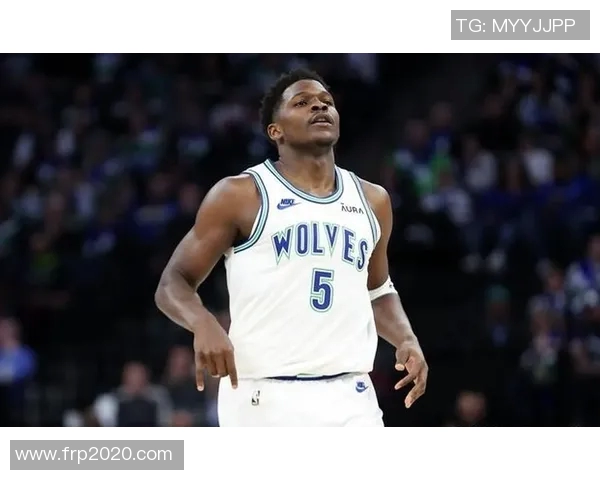 迈阿密热火足球球星崭露头角 成为新一代体育偶像的代表